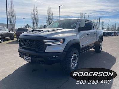 New 2026 Ram 1500 TRX Crew Cab for sale #26DT166 - photo 1