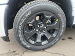 New 2026 Ram 1500 Tradesman Crew Cab for sale #26DT169 - photo 10