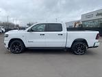 New 2026 Ram 1500 Tradesman Crew Cab for sale #26DT169 - photo 2