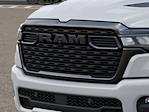 New 2026 Ram 1500 Tradesman Crew Cab for sale #26DT169 - photo 20