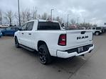 New 2026 Ram 1500 Tradesman Crew Cab for sale #26DT169 - photo 3
