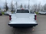 New 2026 Ram 1500 Tradesman Crew Cab for sale #26DT169 - photo 4