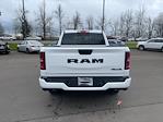 New 2026 Ram 1500 Tradesman Crew Cab for sale #26DT169 - photo 5