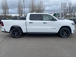 New 2026 Ram 1500 Tradesman Crew Cab for sale #26DT169 - photo 7