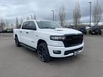 New 2026 Ram 1500 Tradesman Crew Cab for sale #26DT169 - photo 8