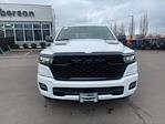 New 2026 Ram 1500 Tradesman Crew Cab for sale #26DT169 - photo 9
