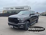 New 2026 Ram 1500 Tradesman Crew Cab for sale #26DT170 - photo 1
