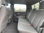 New 2026 Ram 1500 Tradesman Crew Cab for sale #26DT170 - photo 11