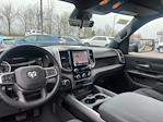 New 2026 Ram 1500 Tradesman Crew Cab for sale #26DT170 - photo 12