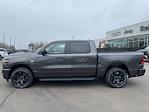 New 2026 Ram 1500 Tradesman Crew Cab for sale #26DT170 - photo 2