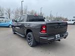 New 2026 Ram 1500 Tradesman Crew Cab for sale #26DT170 - photo 3