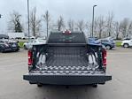 New 2026 Ram 1500 Tradesman Crew Cab for sale #26DT170 - photo 4