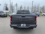 New 2026 Ram 1500 Tradesman Crew Cab for sale #26DT170 - photo 5