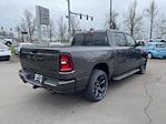 New 2026 Ram 1500 Tradesman Crew Cab for sale #26DT170 - photo 6