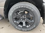 New 2026 Ram 1500 Tradesman Crew Cab for sale #26DT170 - photo 9