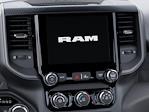 New 2026 Ram 1500 Tradesman Crew Cab for sale #26DT171 - photo 10