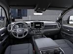 New 2026 Ram 1500 Tradesman Crew Cab for sale #26DT171 - photo 8
