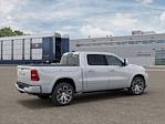New 2026 Ram 1500 Limited Longhorn Crew Cab for sale #26DT174 - photo 2