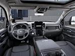New 2026 Ram 1500 Limited Longhorn Crew Cab for sale #26DT174 - photo 8