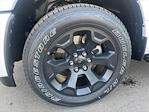 New 2026 Ram 1500 Tradesman Crew Cab for sale #26DT177 - photo 10