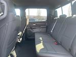 New 2026 Ram 1500 Tradesman Crew Cab for sale #26DT177 - photo 12