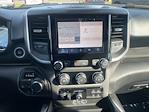 New 2026 Ram 1500 Tradesman Crew Cab for sale #26DT177 - photo 14