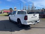 New 2026 Ram 1500 Tradesman Crew Cab for sale #26DT177 - photo 3