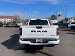 New 2026 Ram 1500 Tradesman Crew Cab for sale #26DT177 - photo 5