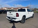 New 2026 Ram 1500 Tradesman Crew Cab for sale #26DT177 - photo 6