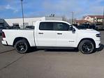 New 2026 Ram 1500 Tradesman Crew Cab for sale #26DT177 - photo 7