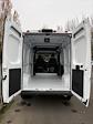 New 2026 Ram ProMaster 1500 High Roof Empty Cargo Van for sale #26VF102 - photo 2