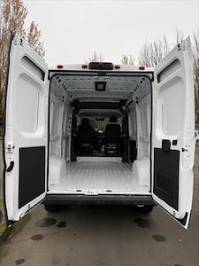 New 2026 Ram ProMaster 1500 High Roof Empty Cargo Van for sale #26VF106 - photo 2