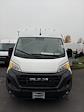 New 2026 Ram ProMaster 1500 High Roof Empty Cargo Van for sale #26VF107 - photo 4