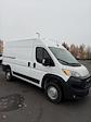 New 2026 Ram ProMaster 1500 High Roof Empty Cargo Van for sale #26VF107 - photo 8