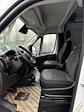 New 2026 Ram ProMaster 1500 High Roof Empty Cargo Van for sale #26VF107 - photo 5