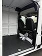 New 2026 Ram ProMaster 2500 High Roof Empty Cargo Van for sale #26VF108 - photo 2
