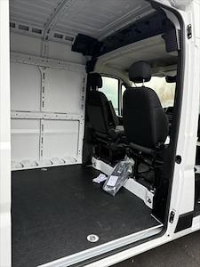 New 2026 Ram ProMaster 2500 High Roof Empty Cargo Van for sale #26VF109 - photo 2