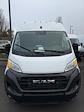 New 2026 Ram ProMaster 2500 High Roof Empty Cargo Van for sale #26VF109 - photo 8