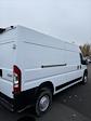 New 2026 Ram ProMaster 2500 High Roof Empty Cargo Van for sale #26VF109 - photo 3