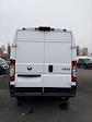 New 2026 Ram ProMaster 2500 High Roof Upfitted Cargo Van for sale #26VF110 - photo 6