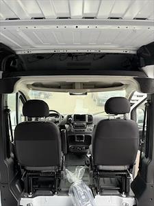 New 2026 Ram ProMaster 2500 High Roof Upfitted Cargo Van for sale #26VF112 - photo 2