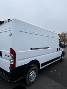New 2026 Ram ProMaster 2500 High Roof Empty Cargo Van for sale #26VF112 - photo 2
