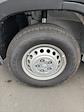 New 2026 Ram ProMaster 1500 High Roof Empty Cargo Van for sale #26VF114 - photo 5