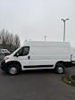 New 2026 Ram ProMaster 1500 High Roof Empty Cargo Van for sale #26VF114 - photo 3