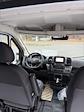 New 2026 Ram ProMaster 1500 High Roof Empty Cargo Van for sale #26VF114 - photo 7