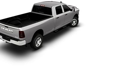 New 2026 Ram 2500 Tradesman Crew Cab for sale #307862 - photo 2