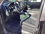 New 2025 Ram 1500 Big Horn Crew Cab 4x4 Pickup for sale #R1238 - photo 10