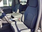 New 2025 Ram 1500 Big Horn Crew Cab 4x4 Pickup for sale #R1238 - photo 11