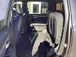 New 2025 Ram 1500 Big Horn Crew Cab 4x4 Pickup for sale #R1238 - photo 13