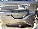 New 2025 Ram 1500 Big Horn Crew Cab 4x4 Pickup for sale #R1238 - photo 14